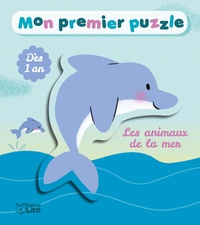 Les animaux de la mer.pdf