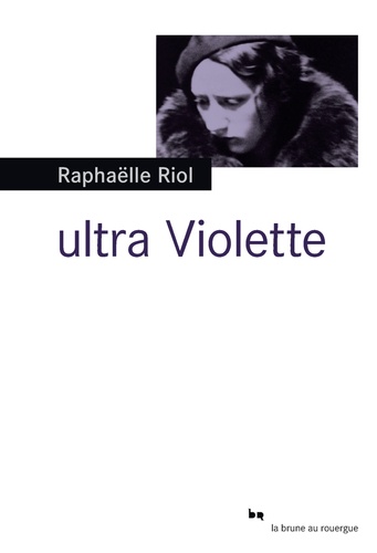 Ultra Violette