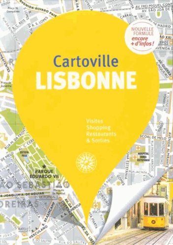 Lisbonne 15e édition