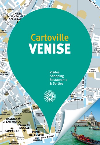 Venise 17e édition