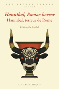 Hannibal, terreur de Rome