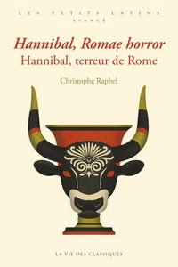 Hannibal, terreur de Rome