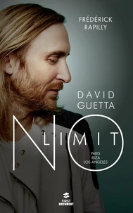 David Guetta