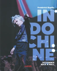 Indochine