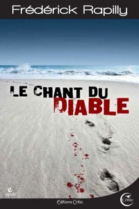 Le Chant du Diable