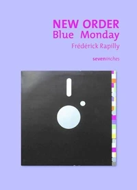 New Order