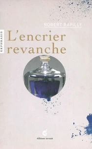 L'encrier revanche