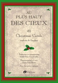 Au plus haut des cieux