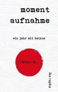 moment aufnahme