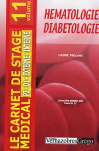 Cardiologie Pneumologie