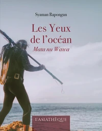 Les yeux de l'océan