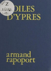 Toile d'Ypres