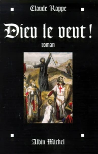 Dieu le veut !