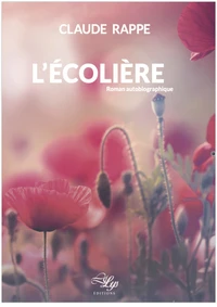 L'ecoliere