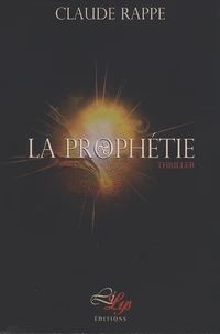 La prophétie