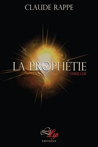 La prophétie