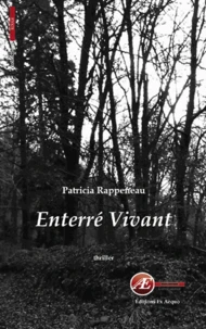 Enterré vivant