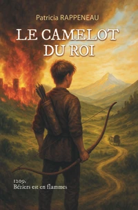 Le camelot du roi