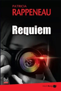 Requiem