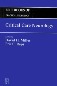 Critical Care Neurology