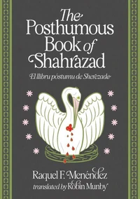 The Posthumous Book of Shahrazad