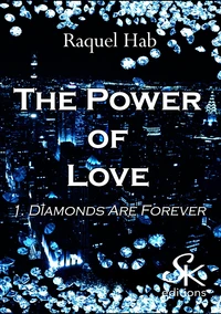 Diamonds are forever