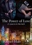 The power of love Tome 2 Love is in the tech