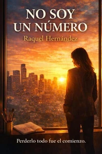 No soy un número