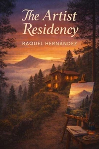 The Artistic Retreat