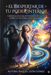 El despertar de tu poder interior