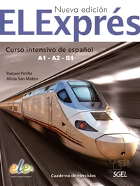 ELExprés