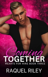 Coming Together