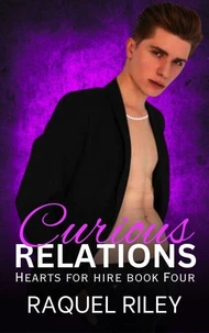 Curious Relations