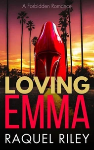 Loving Emma