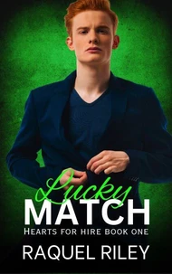 Lucky Match