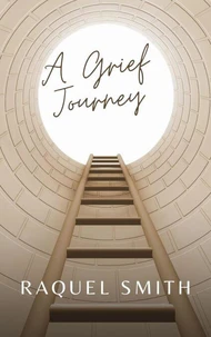 A Grief Journey