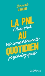 La PNL au quotidien
