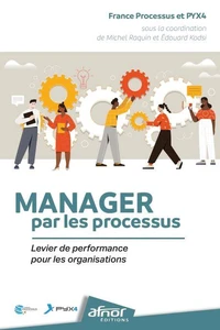 Manager par les processus