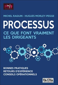 Processus