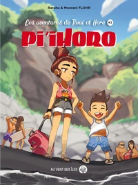 Pi’ihoro