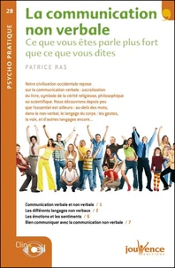 Communication non verbale