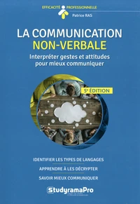 La communication non verbale
