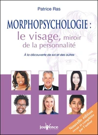 Morphopsychologie, le visage miroir de la personnalité