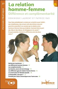 n°27 Relation homme/femme