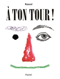  Rascal - A ton tour !.