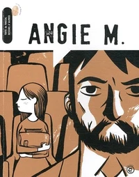 Angie M.