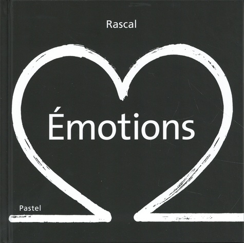  Rascal - Emotions.