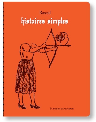 Histoires simples