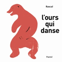  Rascal - L'ours qui danse.