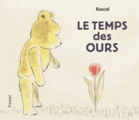  Rascal - Le temps des ours.